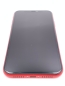 Preview: Refurbished iPhone 11 Product Red